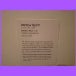 Andrew Weth - Christianas World 2.jpg